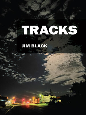 cover image of Tracks